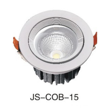 Gutes Produkt! LED Downlight-Deckenleuchte